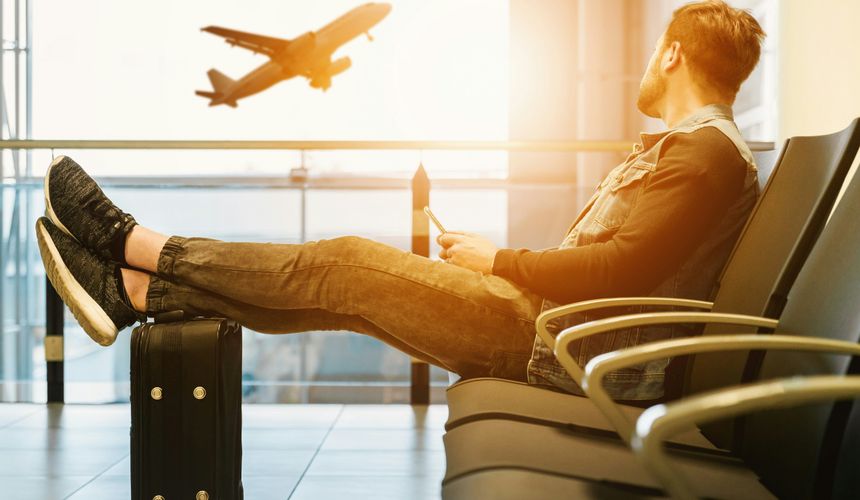 «Победа» не удивила низкими ценами на рейсах из Краснодара в Стамбул