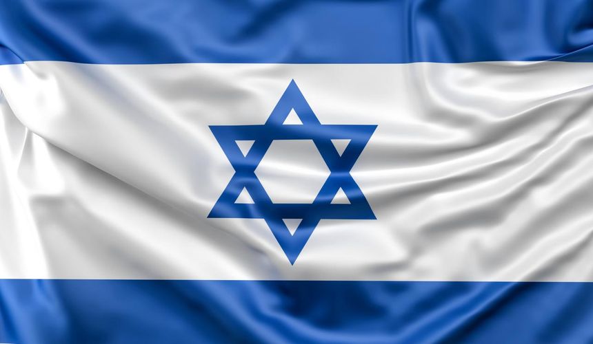 Израиль возобновил эвакуационные автобусные рейсы для туристов