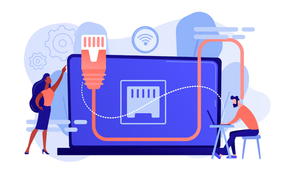 Визовые агенты удивились неожиданностям на сайте VFS Global