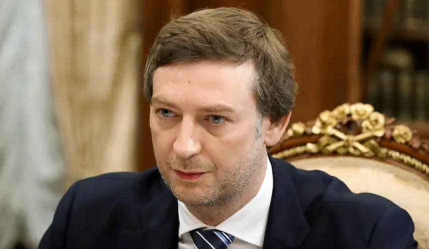 «Аэрофлот» пожаловался на засилье иностранных авиакомпаний на российском рынке