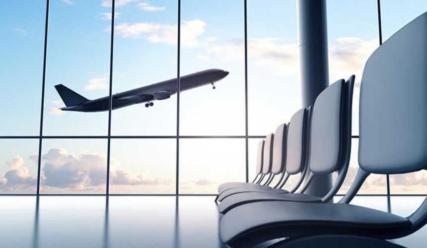 СМИ: режим закрытого неба над югом России продлят еще на неделю