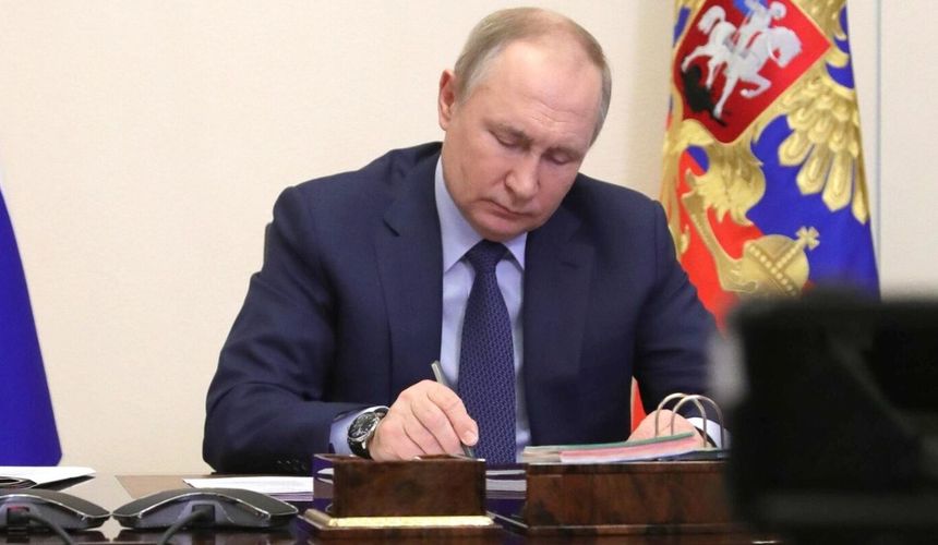 Российские авиакомпании смогут платить рублями иностранным лессорам за самолеты