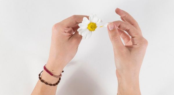 Туристы продолжают получать сообщения об отменах рейсов Gulf Air из Москвы