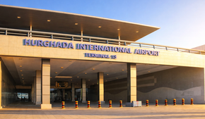 Въездные визы в Египет подорожают с 1 марта 