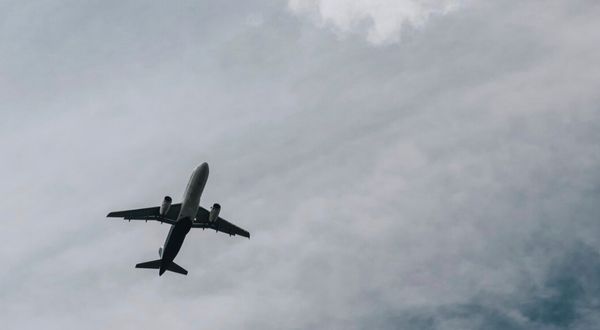 Полмиллиона не понадобится: семью из Брянска отправят из Дохи вывозным рейсом