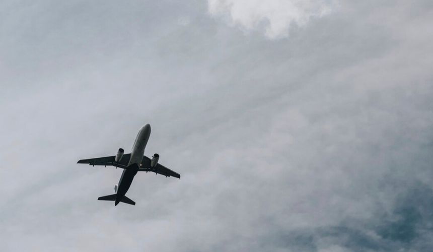 Полмиллиона не понадобится: семью из Брянска отправят из Дохи вывозным рейсом