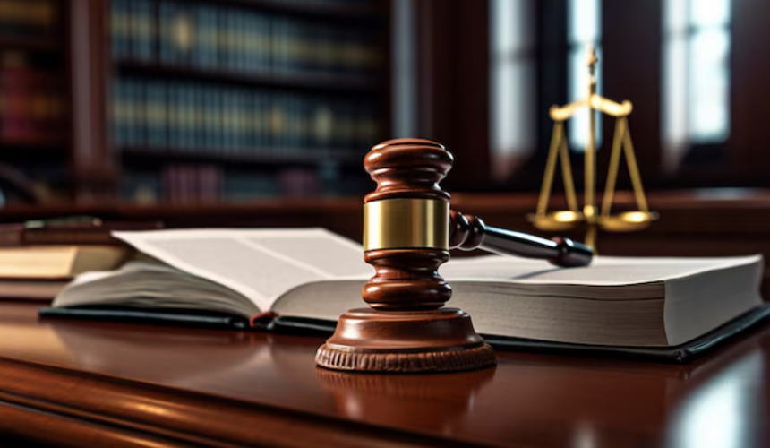 Пассажир взыскал с «Аэрофлота» 300 тысяч рублей за отмененный 5 лет назад рейс