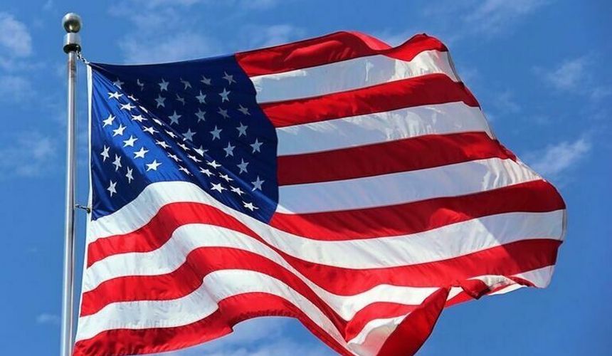 Россиянин потребовал 8 миллионов рублей от США из-за проблем с визой
