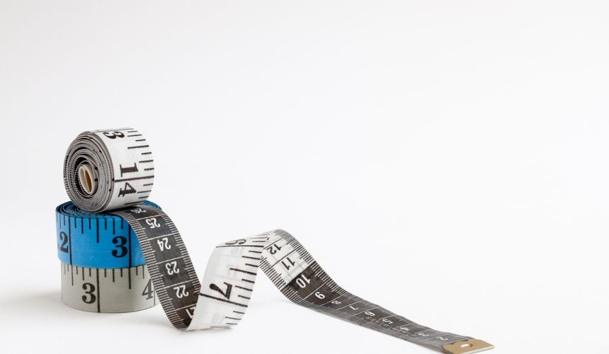 В Грузии свои габариты? Туристы пожаловались на сотрудников российской авиакомпании в Кутаиси