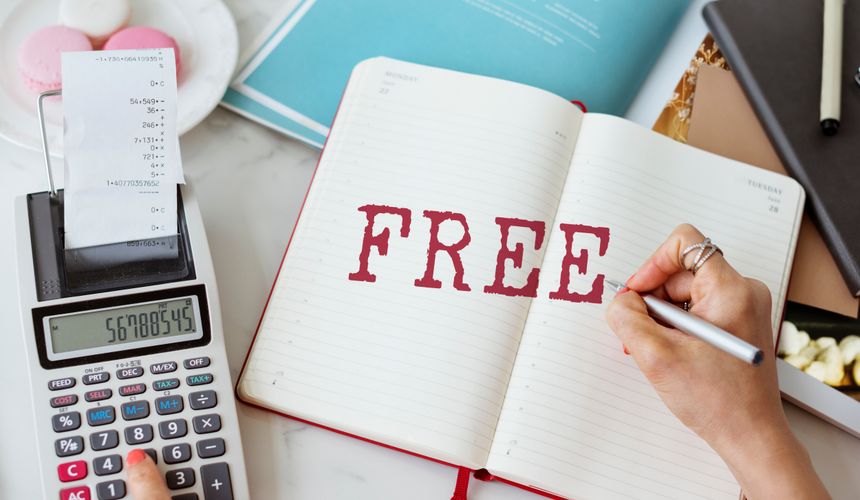 Китай упростит возврат Tax Free для российских туристов