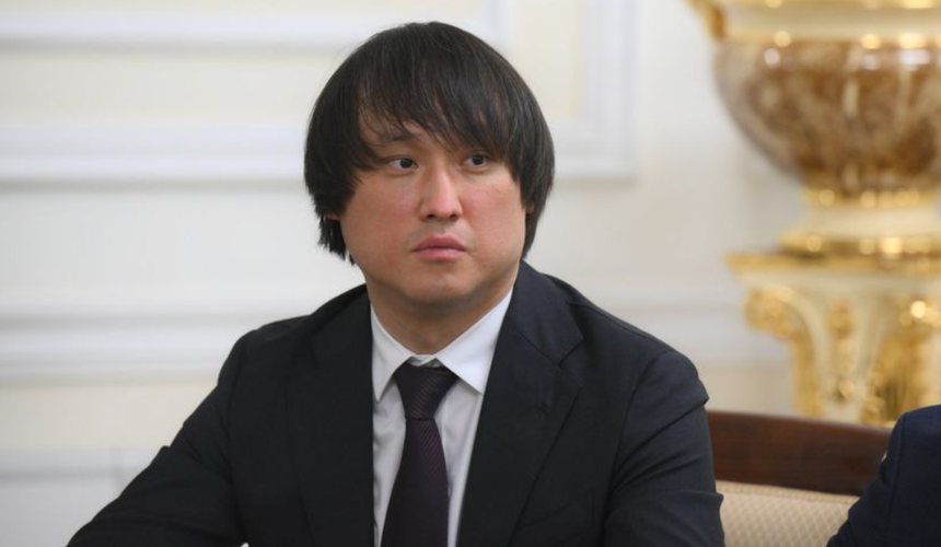 Тарбаев: владельцы мини-отелей пытаются выдать их за гостевые дома