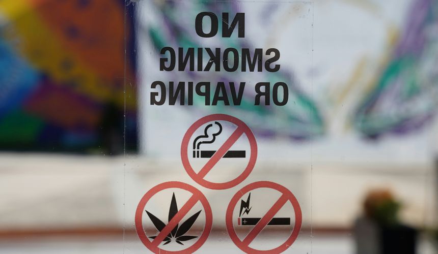 Российскую актрису задержали в аэропорту с наркотиками