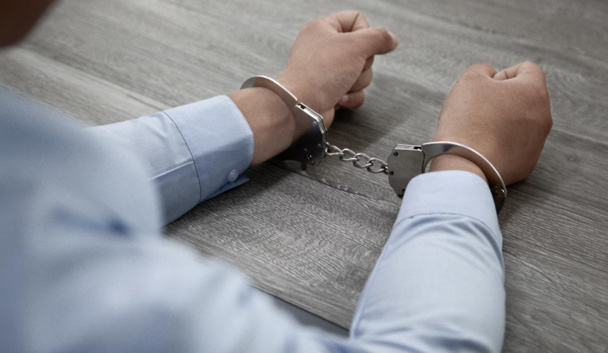 Что грозит организатору похода на Камчатке, где туристы погибли после ссоры