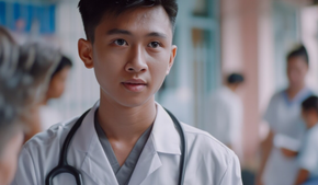 Для возвращения парализованного россиянина из Таиланда понадобился спонсор