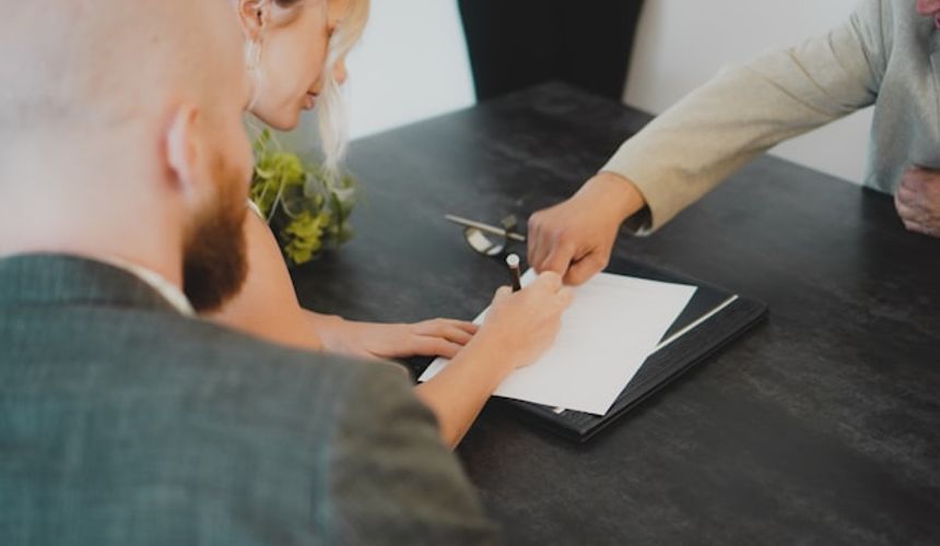 В Госдуме туристам рекомендовали изучать условия отмены туров и покупать страховки от невыезда