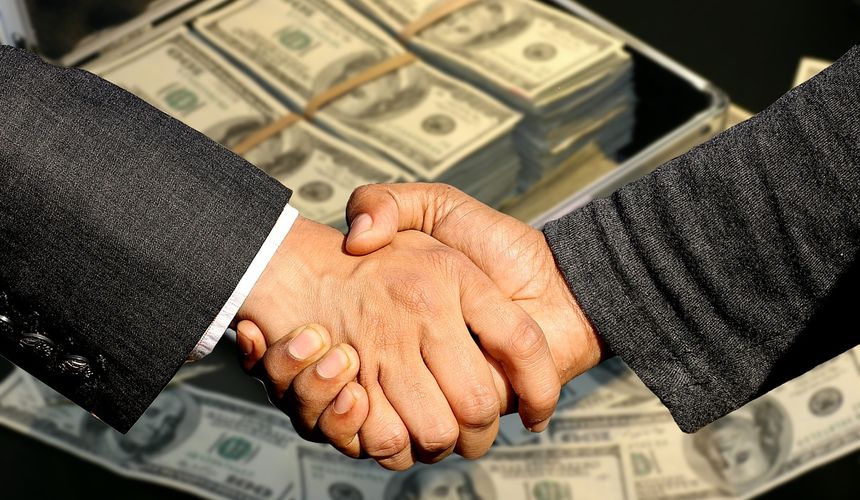 «Мертвые души»: в соцсетях продают аккаунты закрывшихся турагентств 