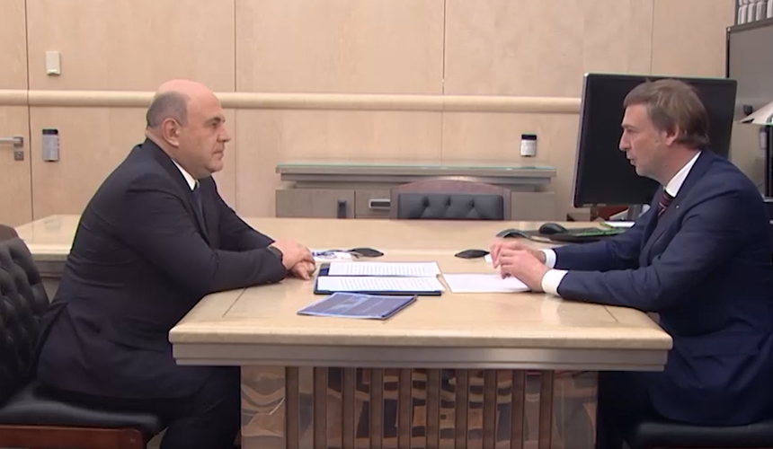 «Аэрофлот» ждет роста числа пассажиров на туристических направлениях
