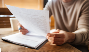 Туристу, который не полетит на Мальдивы из-за онкологии, отказали в возврате денег