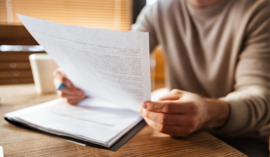 Туристу, который не полетит на Мальдивы из-за онкозаболевания, отказали в возврате денег