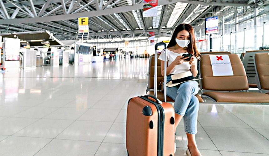 Туристы жалуются на проблемы со страховками в Таиланде