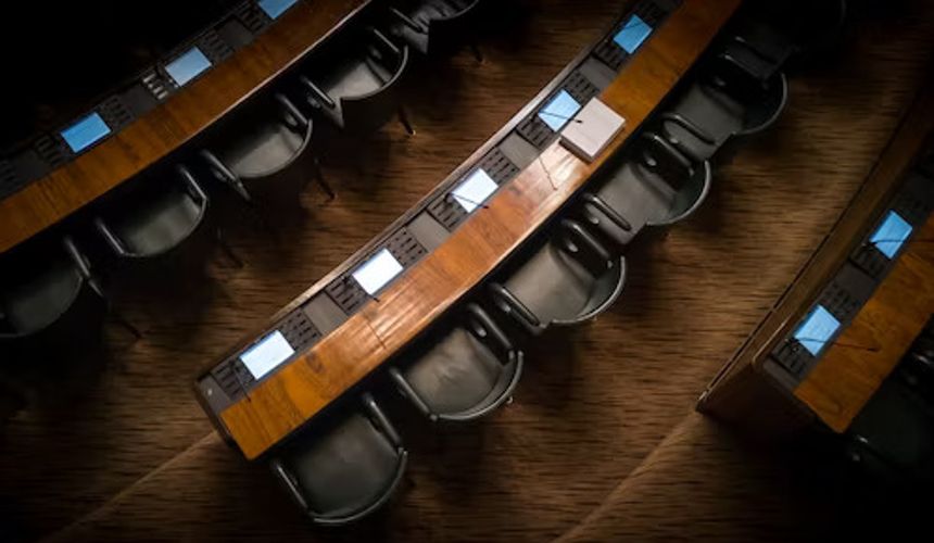 СМИ напугали туроператоров «отменой налоговой льготы»