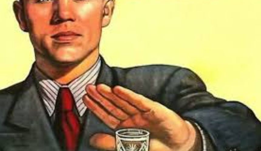 От слов к делу? В Турции собираются предложить туристам безалкогольный all inclusive