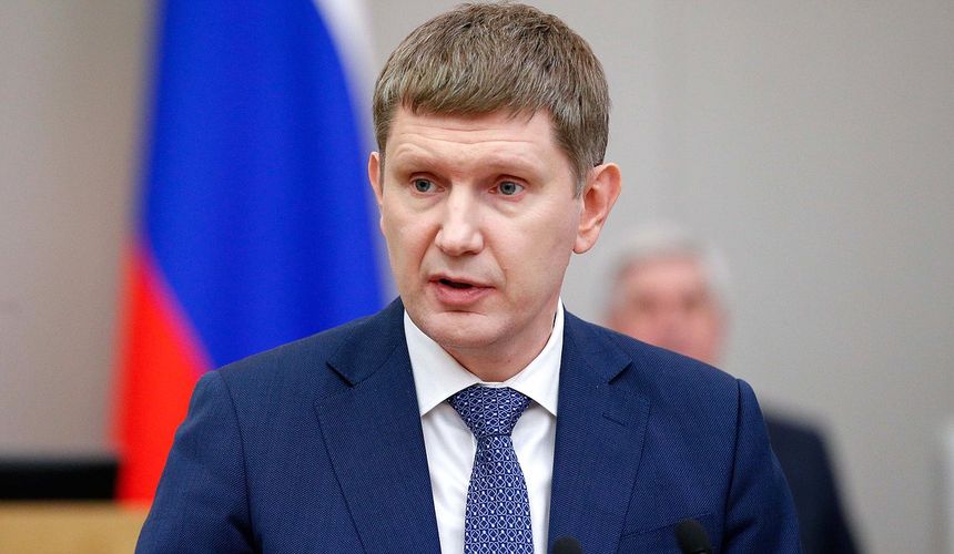 Минэкономразвития призывает ускорить запуск группового безвиза с Индией