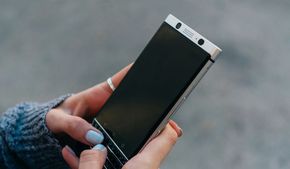 Туристов в Египте призвали не опасаться блокировки смартфонов