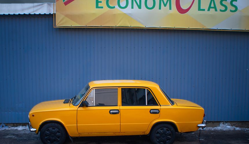 Турагенты – туристам: купить «порш» по цене «фольксвагена» невозможно