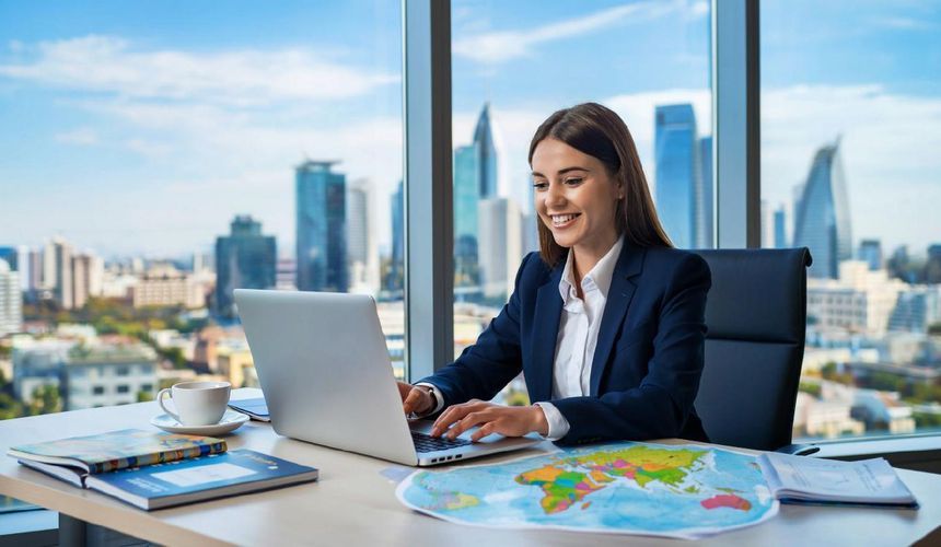 «А потом что-то сломалось»: турбизнес жалуется на отток клиентов из популярной соцсети 