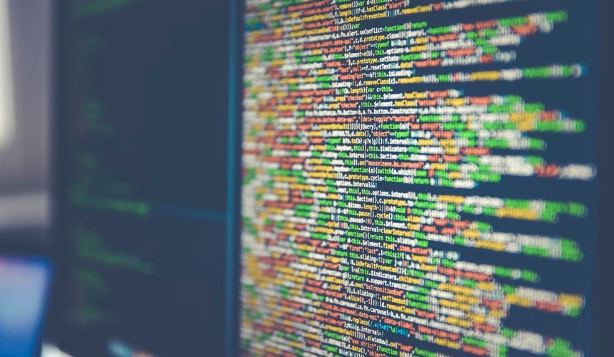 Турагенты не могут получить зеленый свет на работу с туроператорами