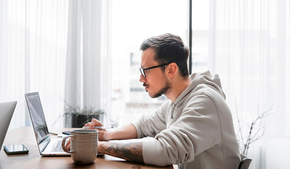 Рынок оживает: туристы снова покупают туры, но не планируют заранее