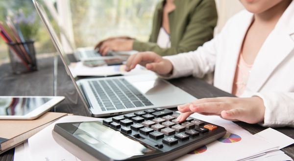 Как изменится работа турагентов после реформы НДС