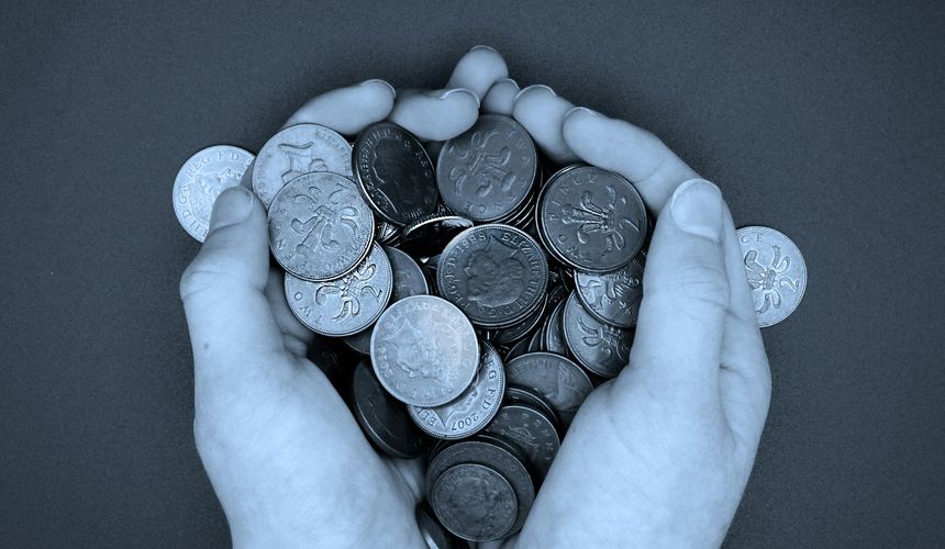 Семь миллионов россиян не смогут отдохнуть за рубежом из-за долгов