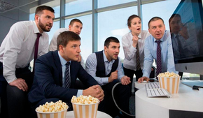 Прокуратура заявила о причастности к коррупции и криминалу операторов систем бронирования и взаиморасчетов в авиаперевозках