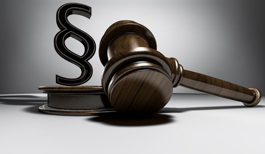 Директора турфирмы в Кузбассе отправят под суд за хищение 10 миллионов рублей у клиентов