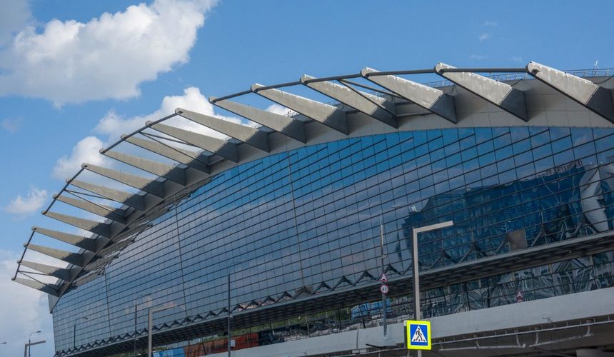 Turkish Airlines пообещала отдельным рейсом доставить потерянный багаж российских туристов