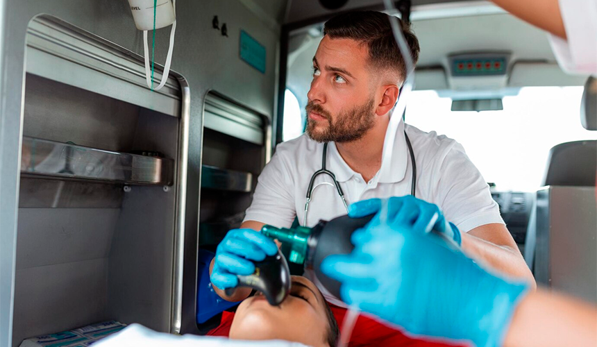 В номере московского отеля, где массово отравились дети, нашли алкоголь