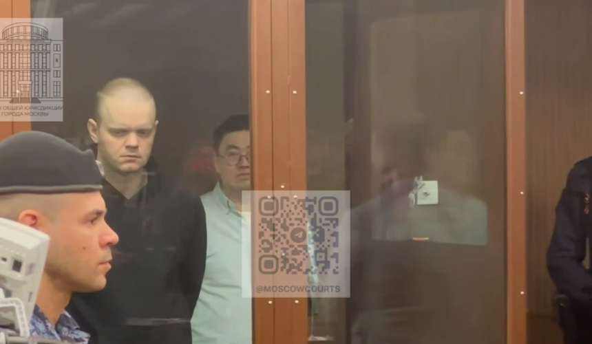 Организаторы смертельной экскурсии в московской подземке получили реальные сроки заключения