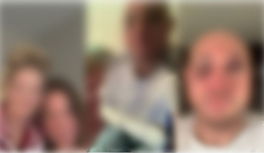 Турагент обвиняет бывших коллег в избиении