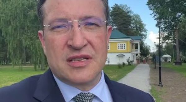 Фейк: губернатор Нижегородской области пообещал возместить потери туристов из-за задержек рейсов