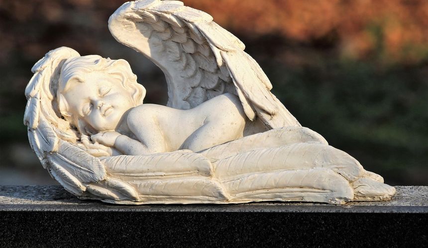  «Сонный туризм» вошел в пятерку ключевых слов в индустрии путешествий: что это такое