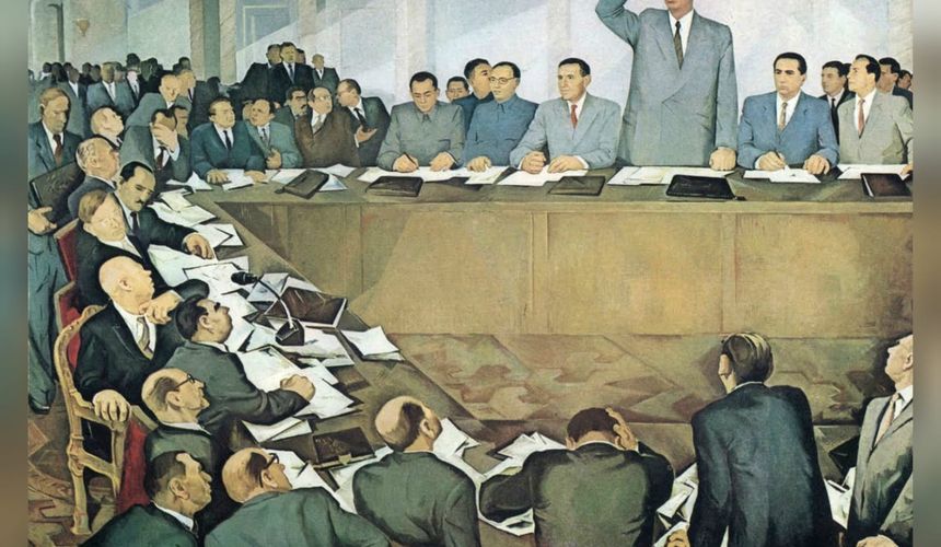 Турагенты заметили манипуляции со стороны ряда туроператоров