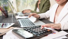 Турбизнес предупредили об опасности дробления бизнеса после реформы НДС