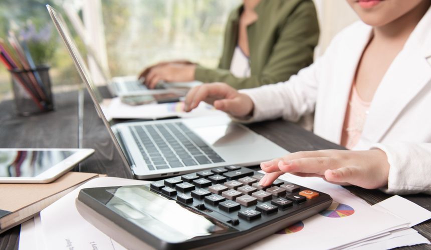 Турбизнес предупредили об опасности дробления бизнеса после реформы НДС