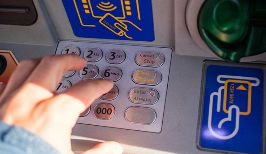 Турция предложила новую альтернативу картам «Мир»