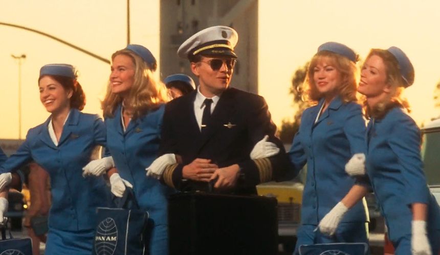 Пилот без диплома несколько лет управлял пассажирскими самолетами в Европе