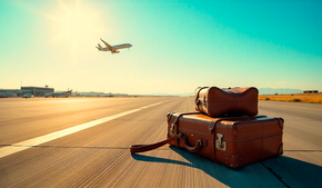 Туроператоры заявили в Минтранс РФ о грубом нарушении прав россиян за границей