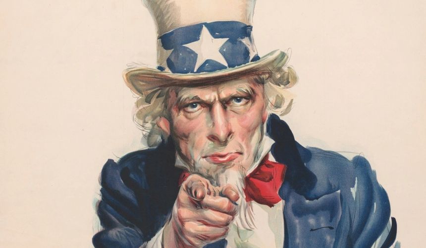 США готовы ввести санкции за использование платежной системы «Мир»