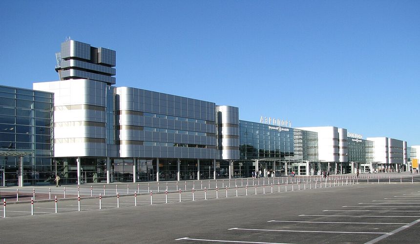 Уральским туристам придется ждать вылета на Шри-Ланку 17 часов